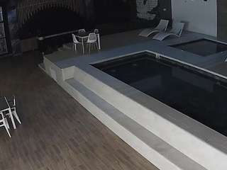 voyeurcam-casa-salsa-gym