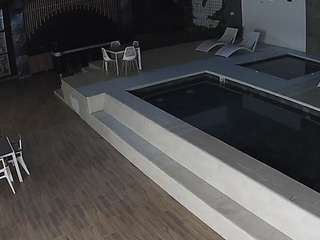 voyeurcam-casa-salsa-gym