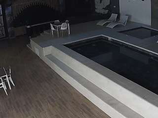 voyeurcam-casa-salsa-gym