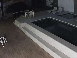 voyeurcam-casa-salsa-gym
