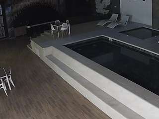 voyeurcam-casa-salsa-gym