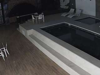 voyeurcam-casa-salsa-gym