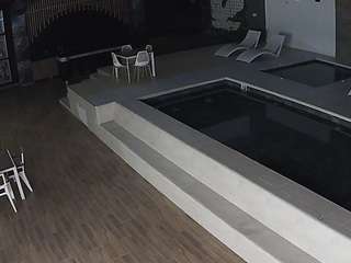 voyeurcam-casa-salsa-gym