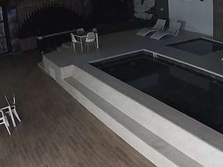 voyeurcam-casa-salsa-gym