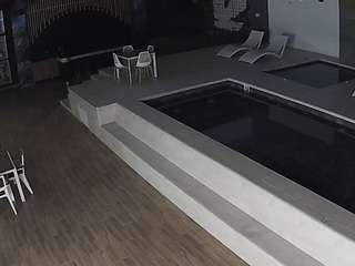 voyeurcam-casa-salsa-gym
