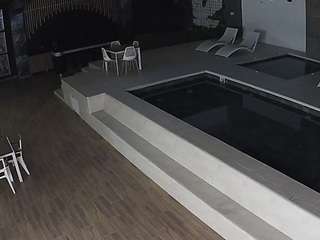 voyeurcam-casa-salsa-gym