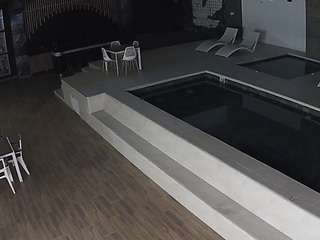 voyeurcam-casa-salsa-gym