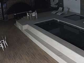 voyeurcam-casa-salsa-gym