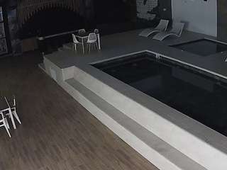 voyeurcam-casa-salsa-gym