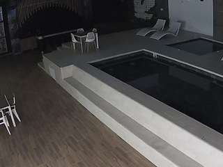 voyeurcam-casa-salsa-gym