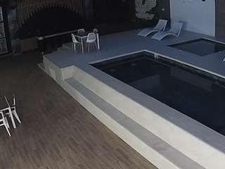 voyeurcam-casa-salsa-gym