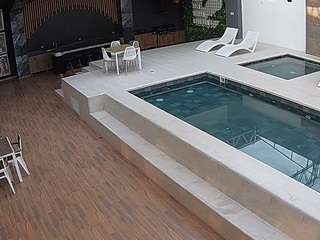 voyeurcam-casa-salsa-gym