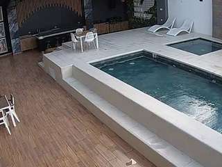 voyeurcam-casa-salsa-gym camsoda
