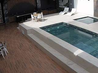 voyeurcam-casa-salsa-gym