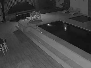 voyeurcam-casa-salsa-gym camsoda