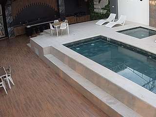 voyeurcam-casa-salsa-gym camsoda