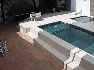 voyeurcam-casa-salsa-gym