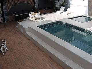 voyeurcam-casa-salsa-gym