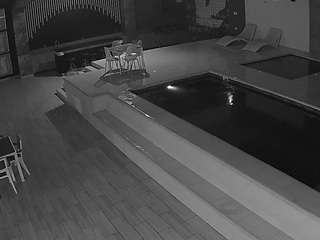 voyeurcam-casa-salsa-gym camsoda