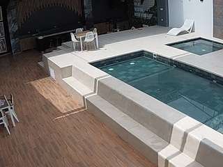 voyeurcam-casa-salsa-gym