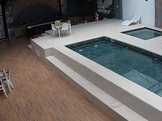 voyeurcam-casa-salsa-gym