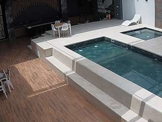 voyeurcam-casa-salsa-gym