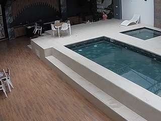 voyeurcam-casa-salsa-gym camsoda