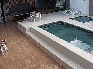 voyeurcam-casa-salsa-gym