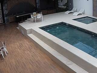 voyeurcam-casa-salsa-gym