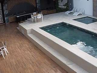 voyeurcam-casa-salsa-gym
