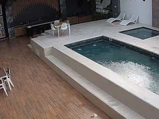 voyeurcam-casa-salsa-gym