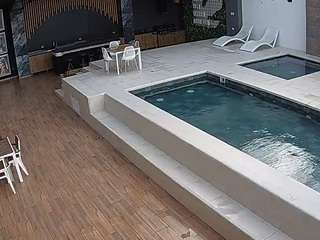 voyeurcam-casa-salsa-gym