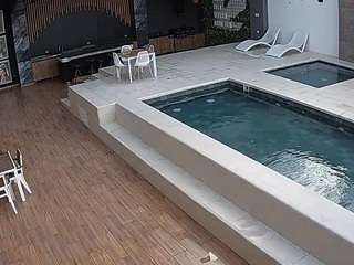 voyeurcam-casa-salsa-gym