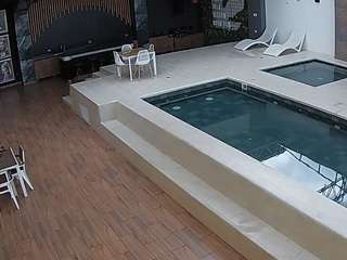 voyeurcam-casa-salsa-gym