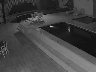 voyeurcam-casa-salsa-gym