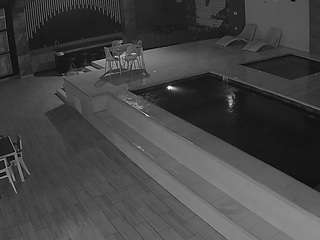 voyeurcam-casa-salsa-gym
