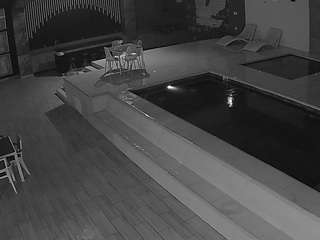 voyeurcam-casa-salsa-gym