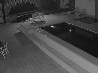 voyeurcam-casa-salsa-gym