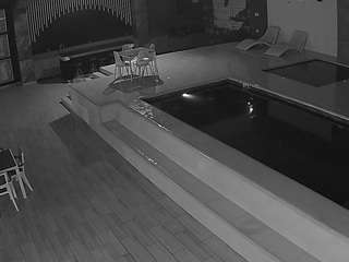 voyeurcam-casa-salsa-gym