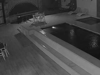 voyeurcam-casa-salsa-gym
