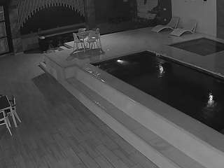 voyeurcam-casa-salsa-gym