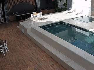 voyeurcam-casa-salsa-gym