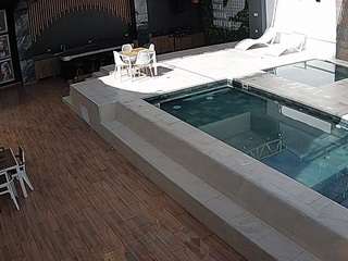 voyeurcam-casa-salsa-gym