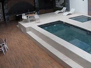 voyeurcam-casa-salsa-gym