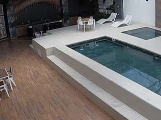 voyeurcam-casa-salsa-gym
