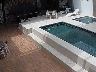 voyeurcam-casa-salsa-gym