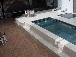 voyeurcam-casa-salsa-gym