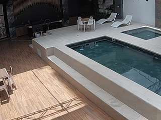 voyeurcam-casa-salsa-gym
