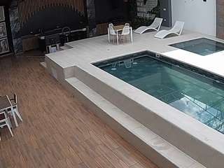 voyeurcam-casa-salsa-gym