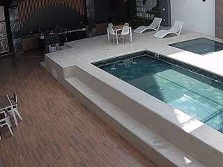 voyeurcam-casa-salsa-gym